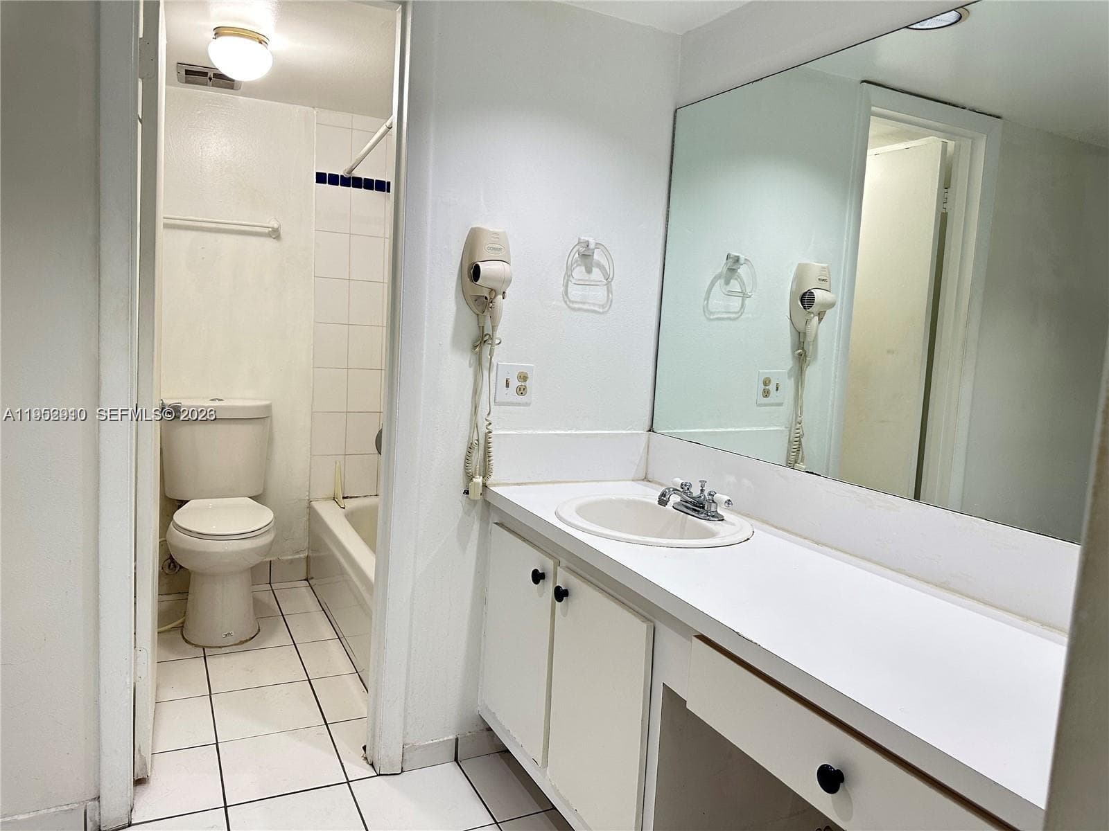 802 NW 87th Ave # 315, Miami FL 33172 — 10