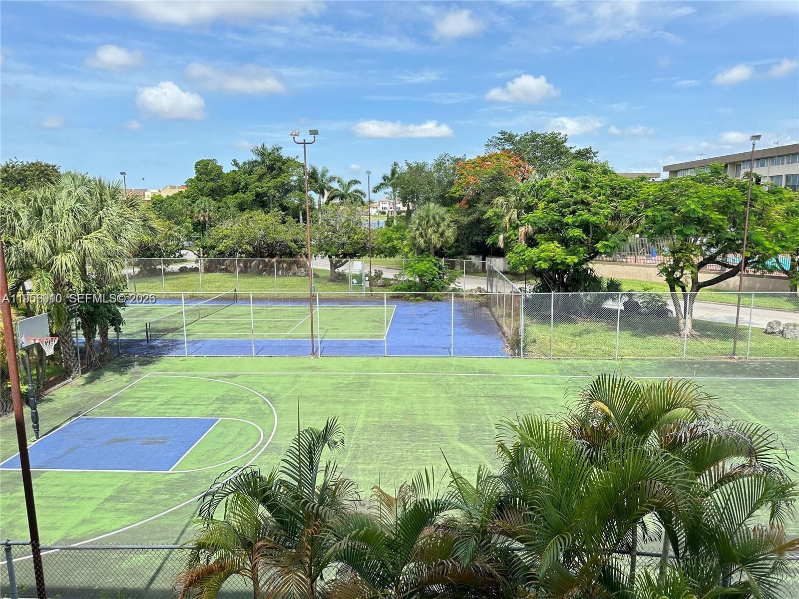 802 NW 87th Ave # 315, Miami FL 33172 — 14