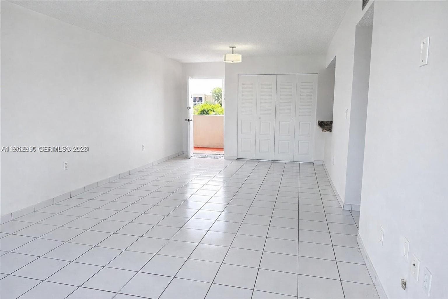 802 NW 87th Ave # 315, Miami FL 33172 — 4