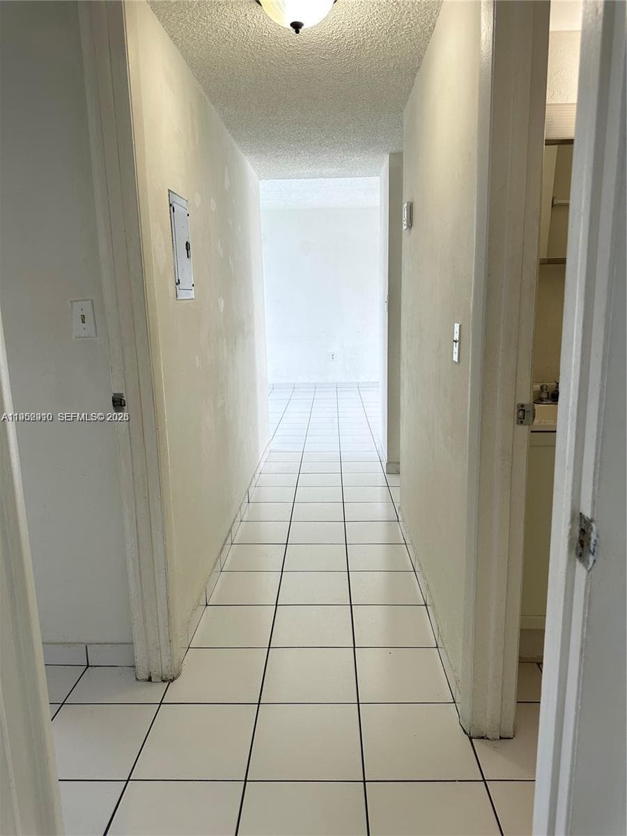 802 NW 87th Ave # 315, Miami FL 33172 — 8
