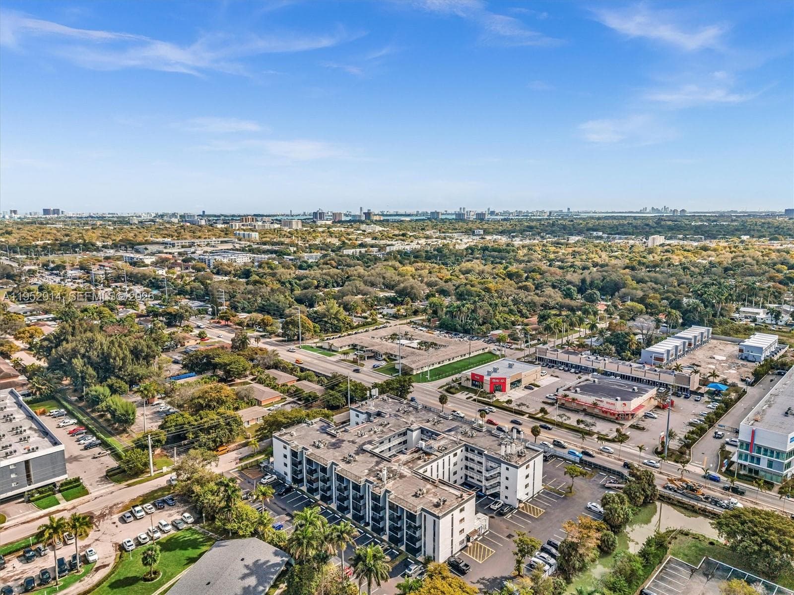 13500 NE 3rd Ct # 121, North Miami FL 33161 — 23