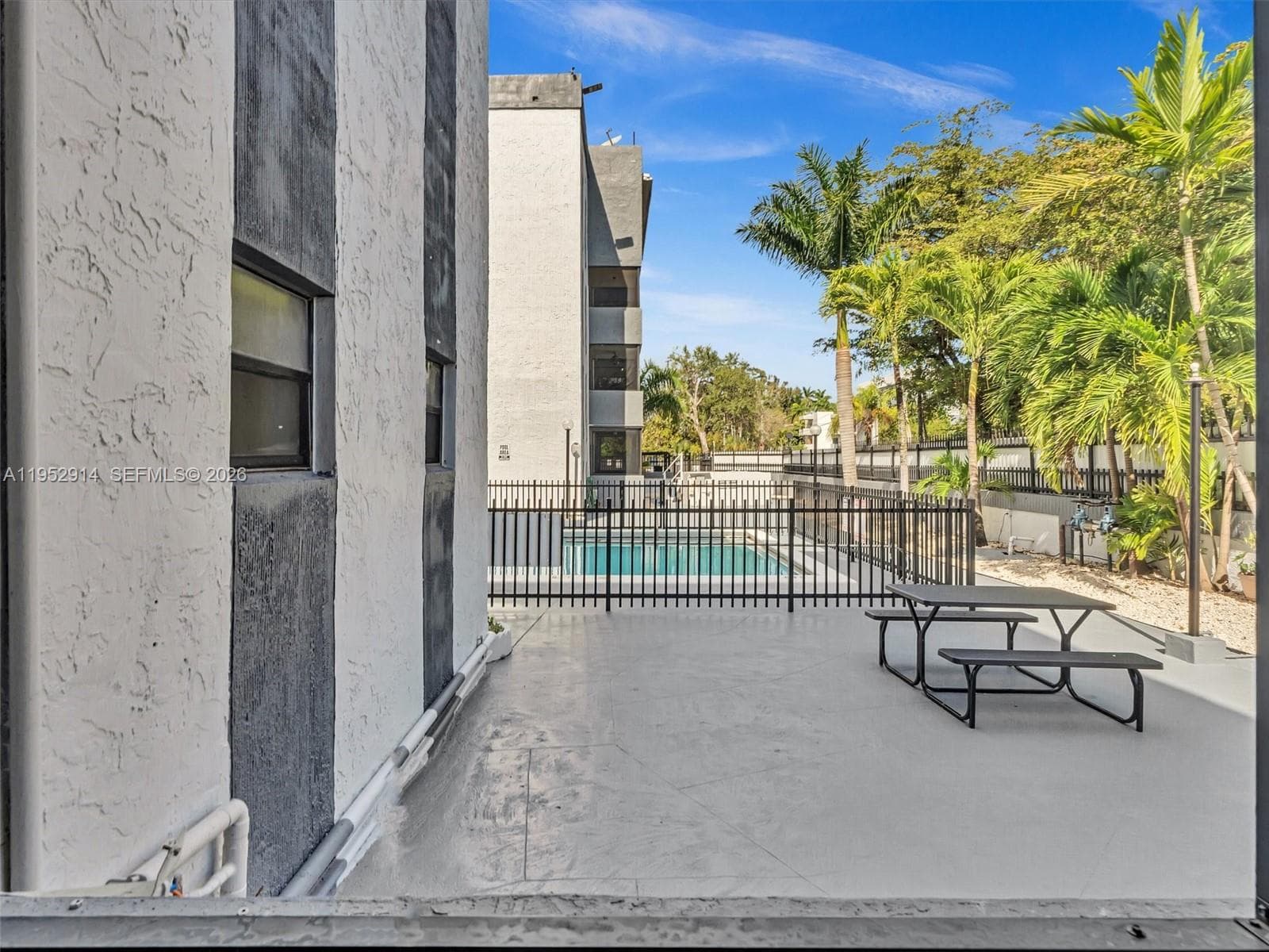 13500 NE 3rd Ct # 121, North Miami FL 33161 — 6