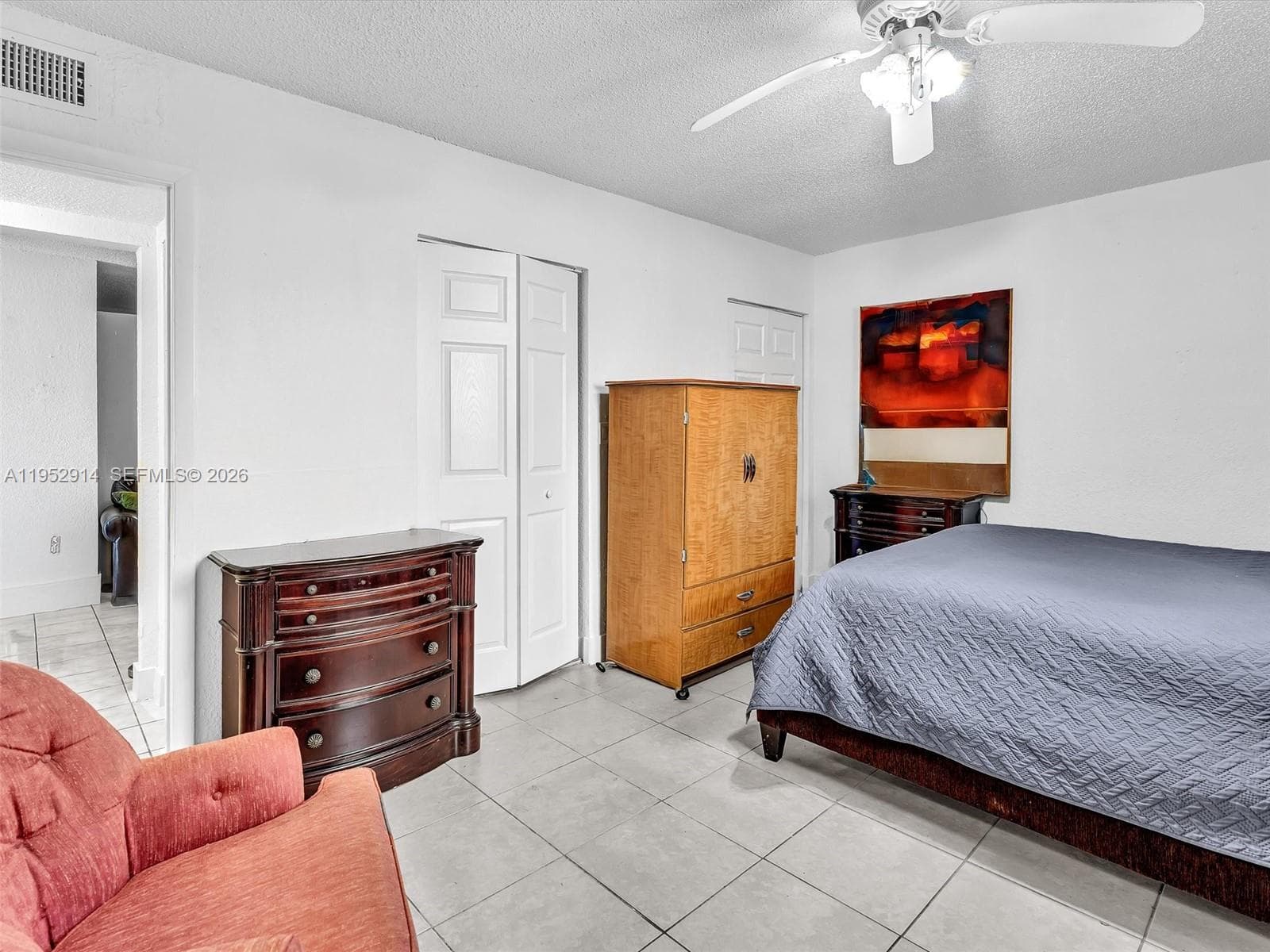 13500 NE 3rd Ct # 121, North Miami FL 33161 — 13