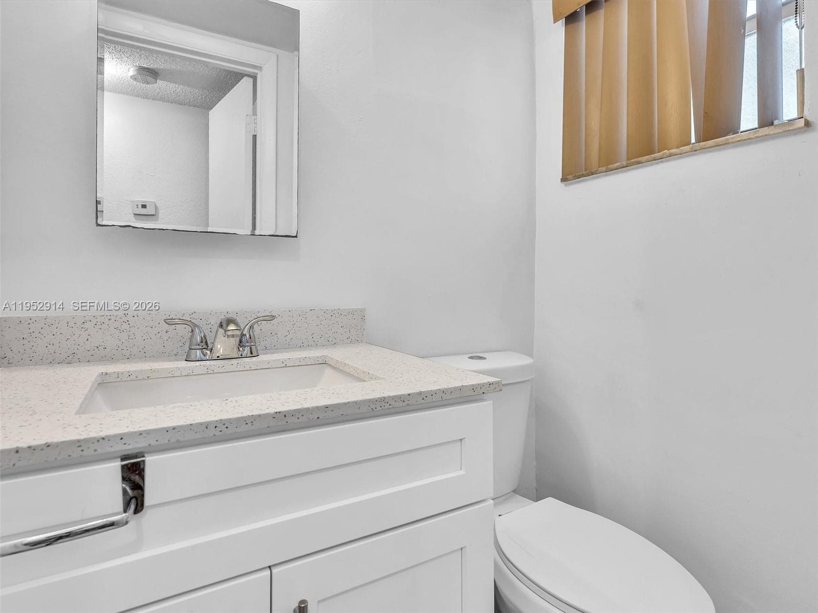 13500 NE 3rd Ct # 121, North Miami FL 33161 — 16