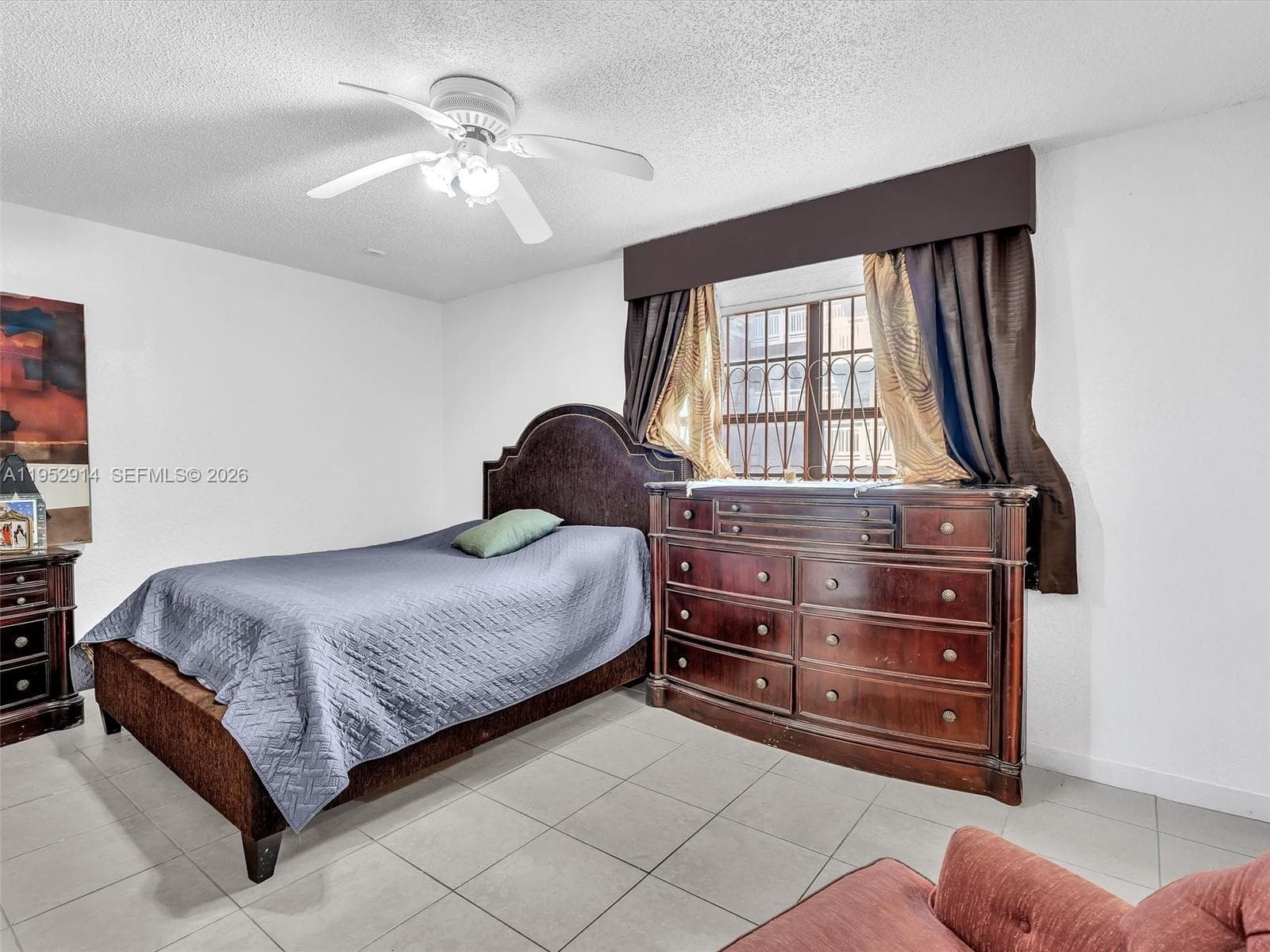 13500 NE 3rd Ct # 121, North Miami FL 33161 — 12