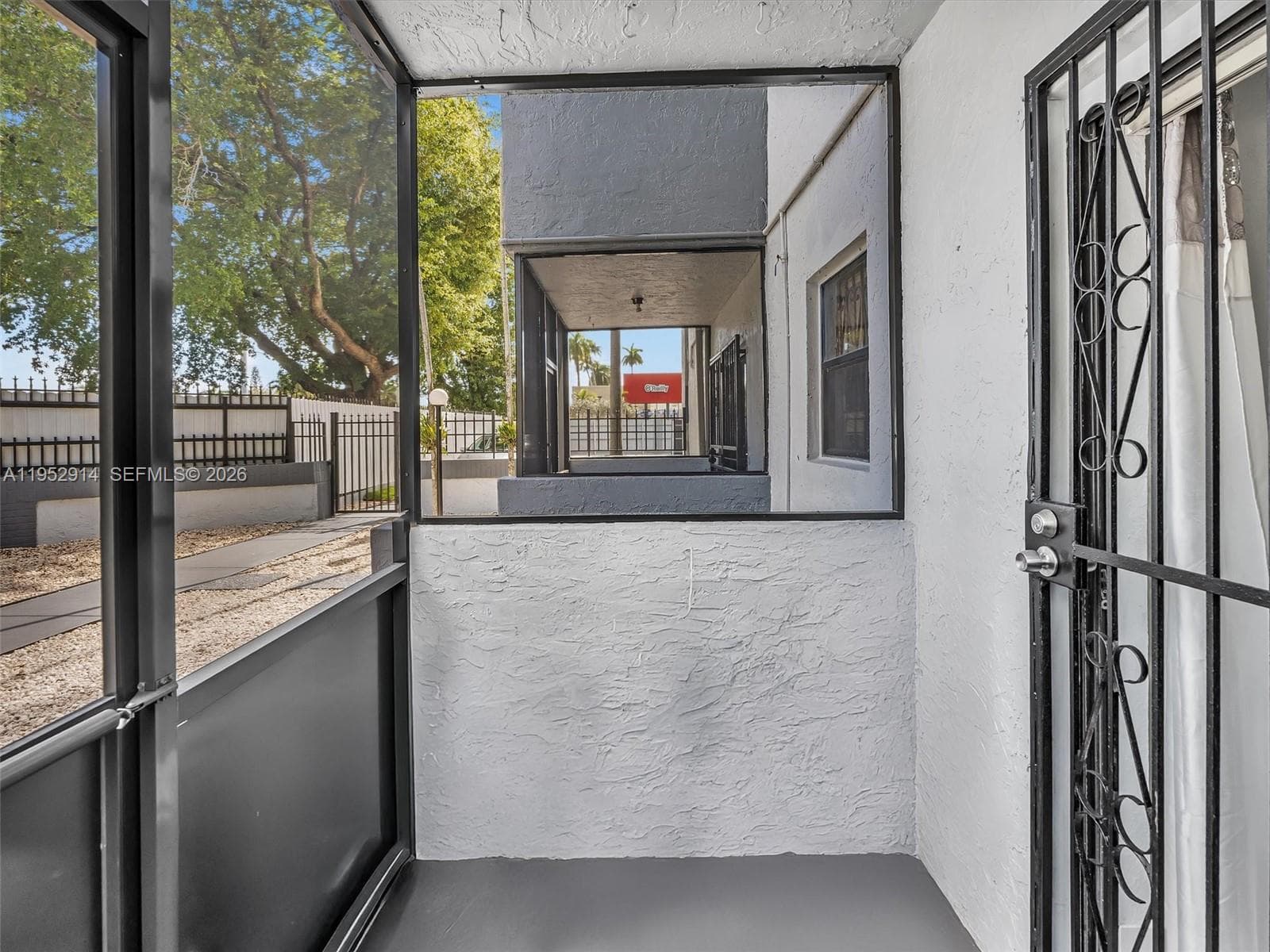 13500 NE 3rd Ct # 121, North Miami FL 33161 — 7