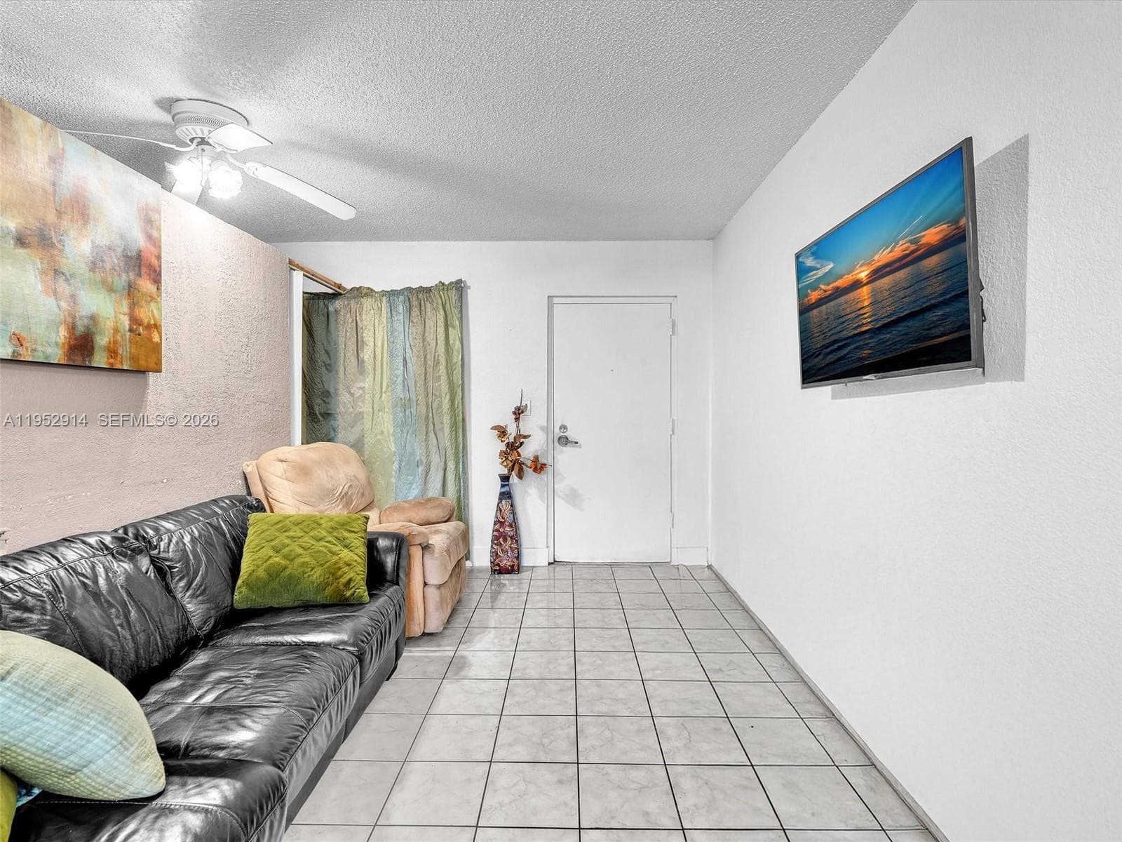 13500 NE 3rd Ct # 121, North Miami FL 33161 — 3