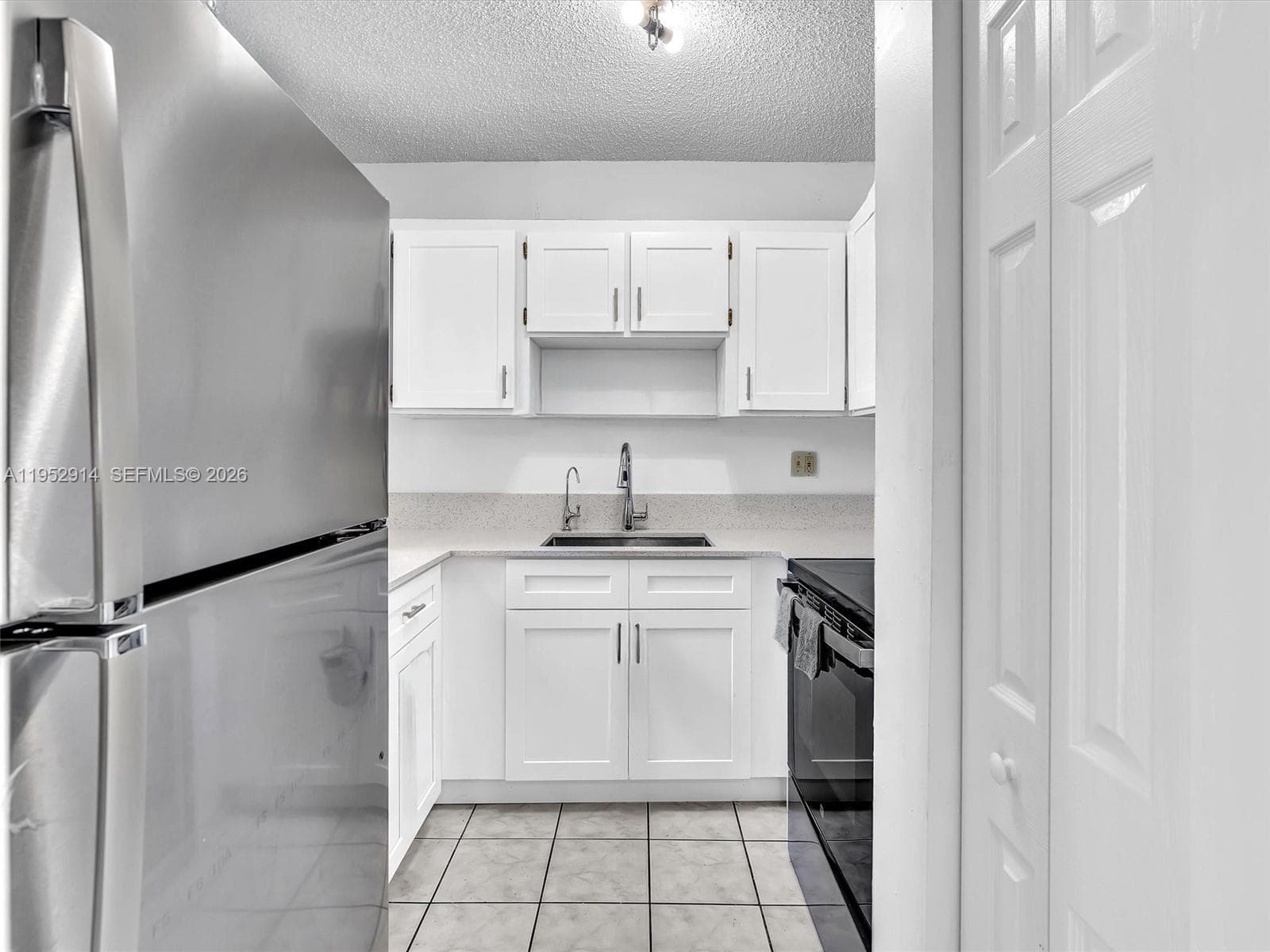 13500 NE 3rd Ct # 121, North Miami FL 33161 — 9
