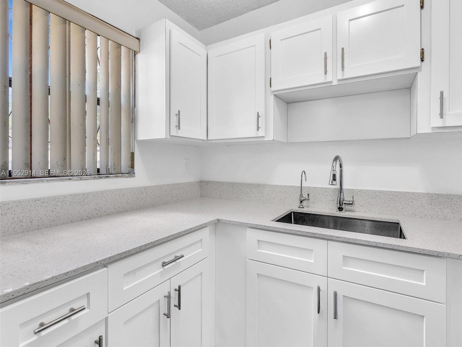 13500 NE 3rd Ct # 121, North Miami FL 33161 — 10