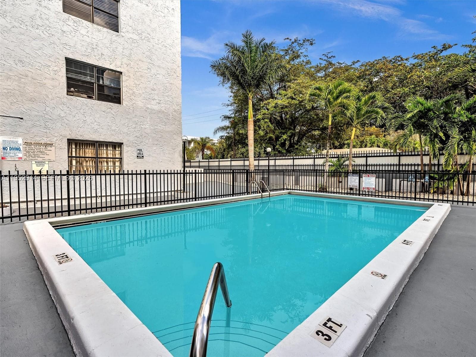 13500 NE 3rd Ct # 121, North Miami FL 33161 — 18