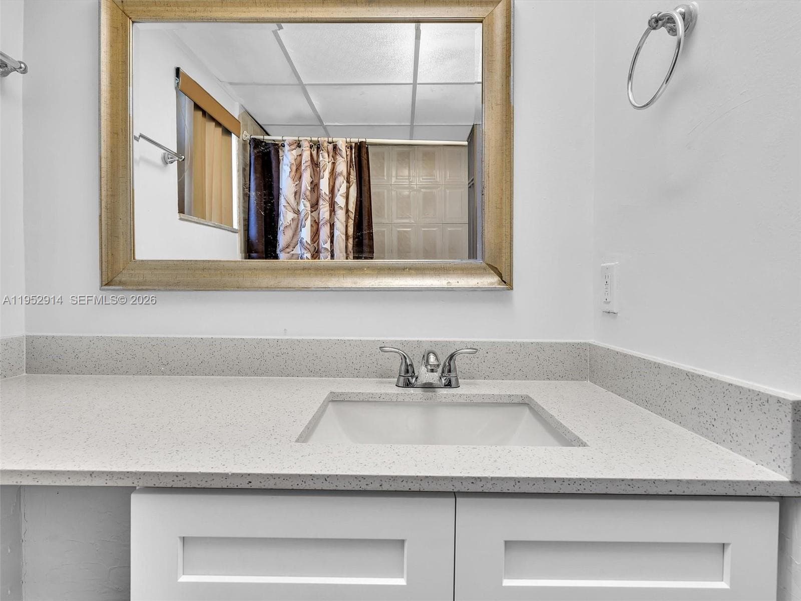 13500 NE 3rd Ct # 121, North Miami FL 33161 — 15