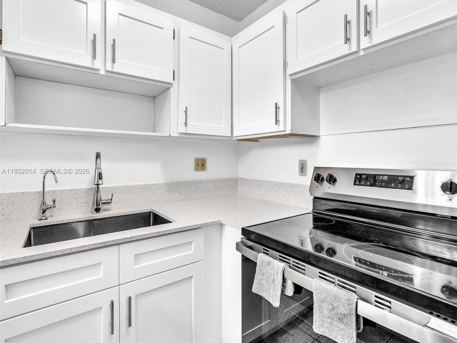 13500 NE 3rd Ct # 121, North Miami FL 33161 — 11
