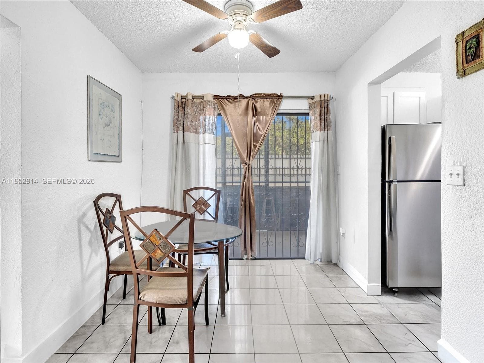 13500 NE 3rd Ct # 121, North Miami FL 33161 — 4