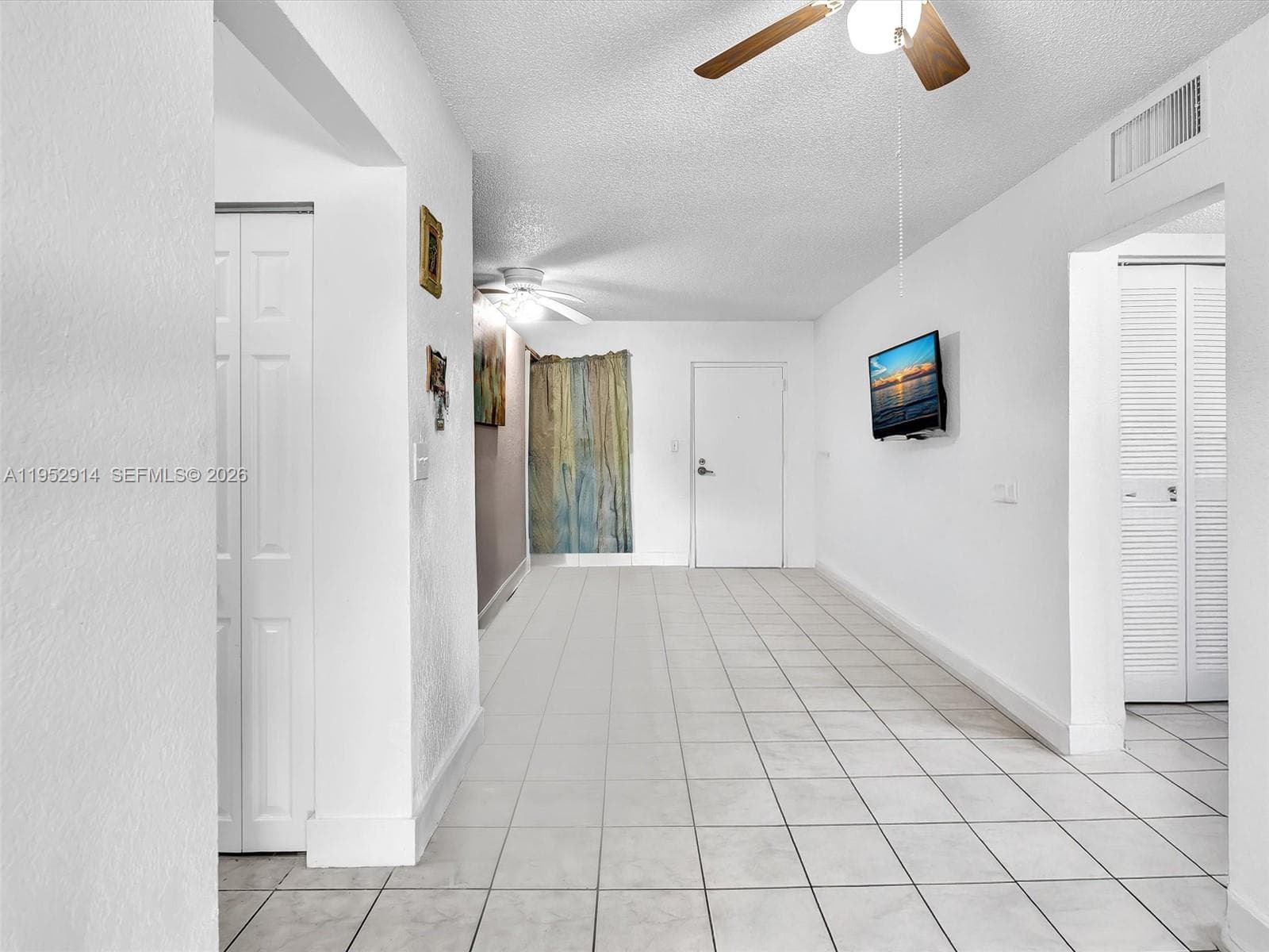 13500 NE 3rd Ct # 121, North Miami FL 33161 — 8
