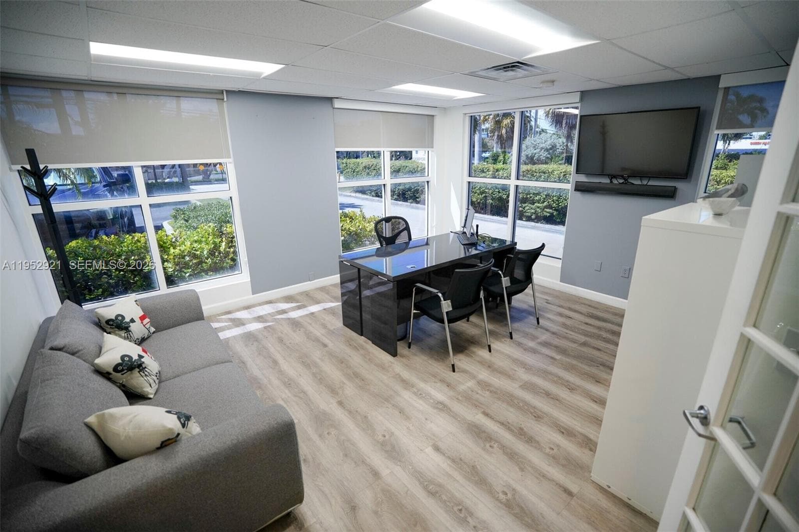 7865 NW 46th St # 8, Doral FL 33166 — 13