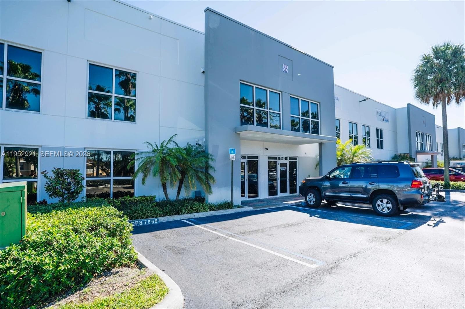 7865 NW 46th St # 8, Doral FL 33166 — 15