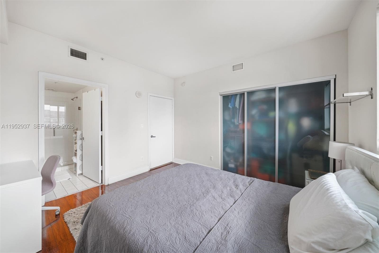 601 NE 36th St # 1704, Miami FL 33137 — 13