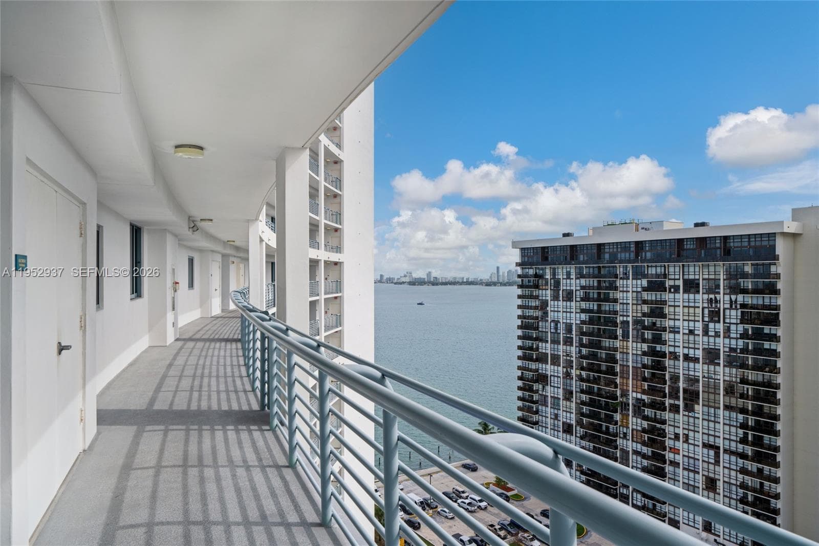 601 NE 36th St # 1704, Miami FL 33137 — 15