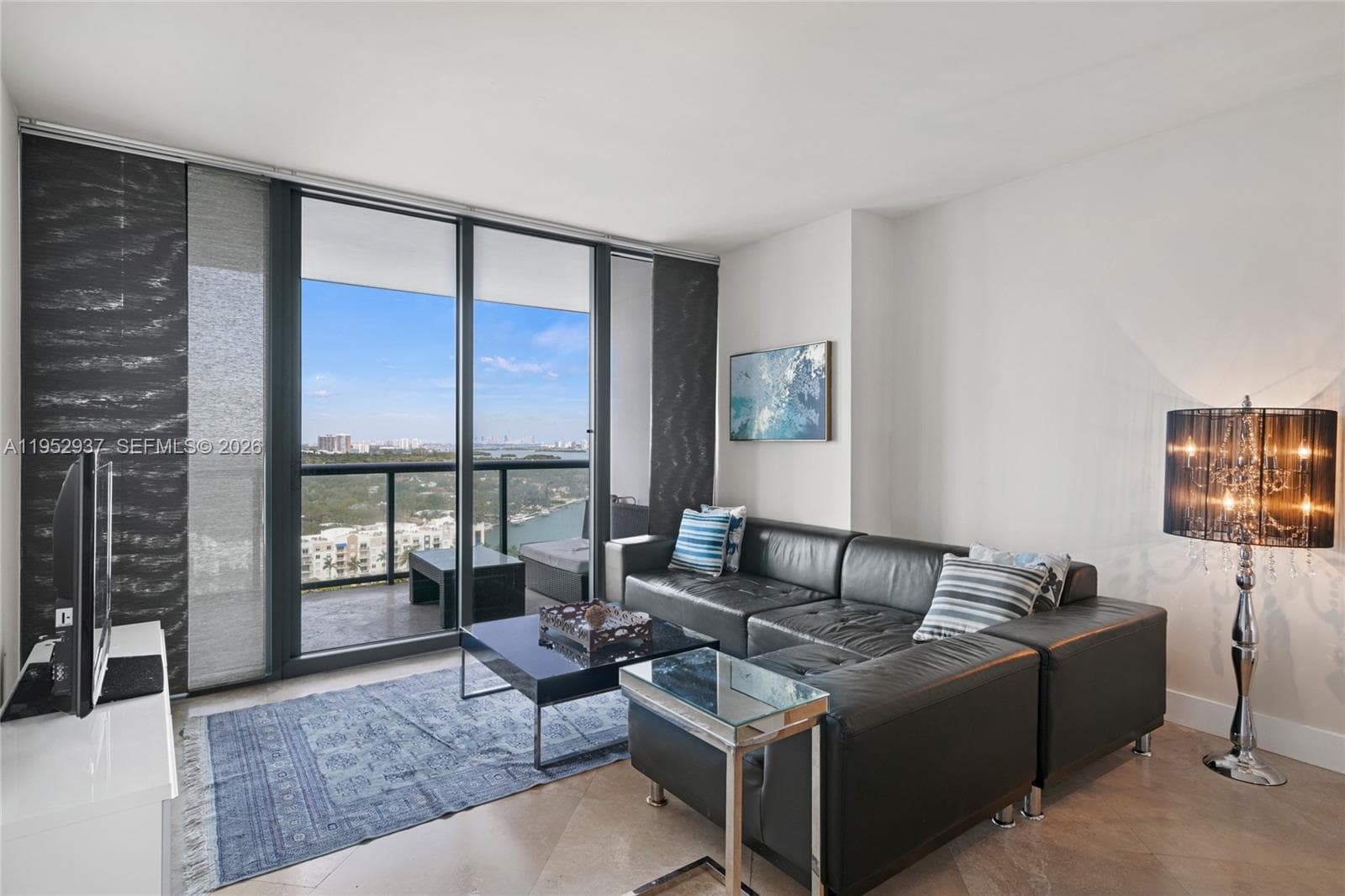 601 NE 36th St # 1704, Miami FL 33137 — 4