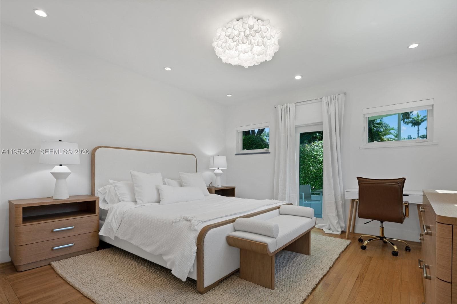4580 Post Ave, Miami Beach FL 33140 — 23
