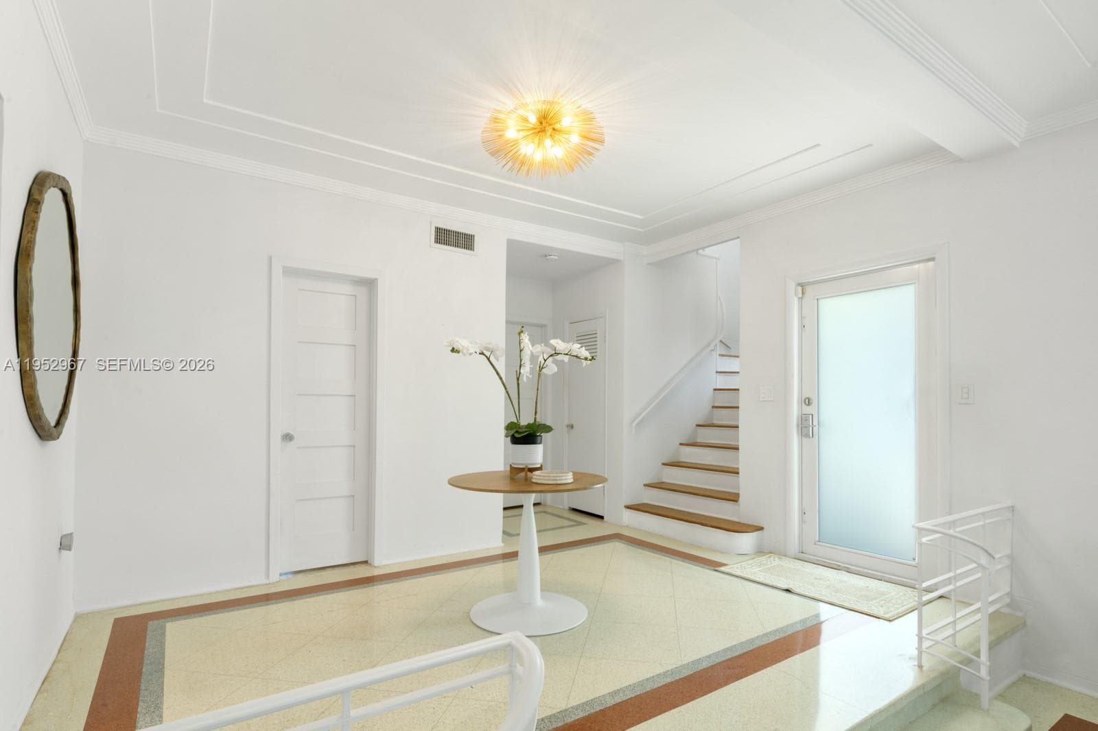 4580 Post Ave, Miami Beach FL 33140 — 13