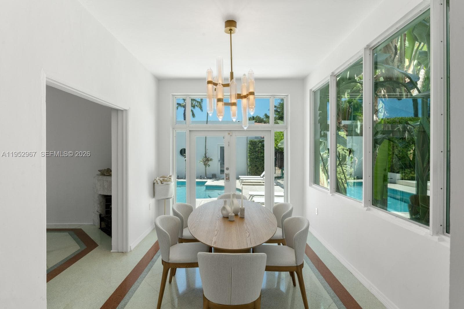 4580 Post Ave, Miami Beach FL 33140 — 17