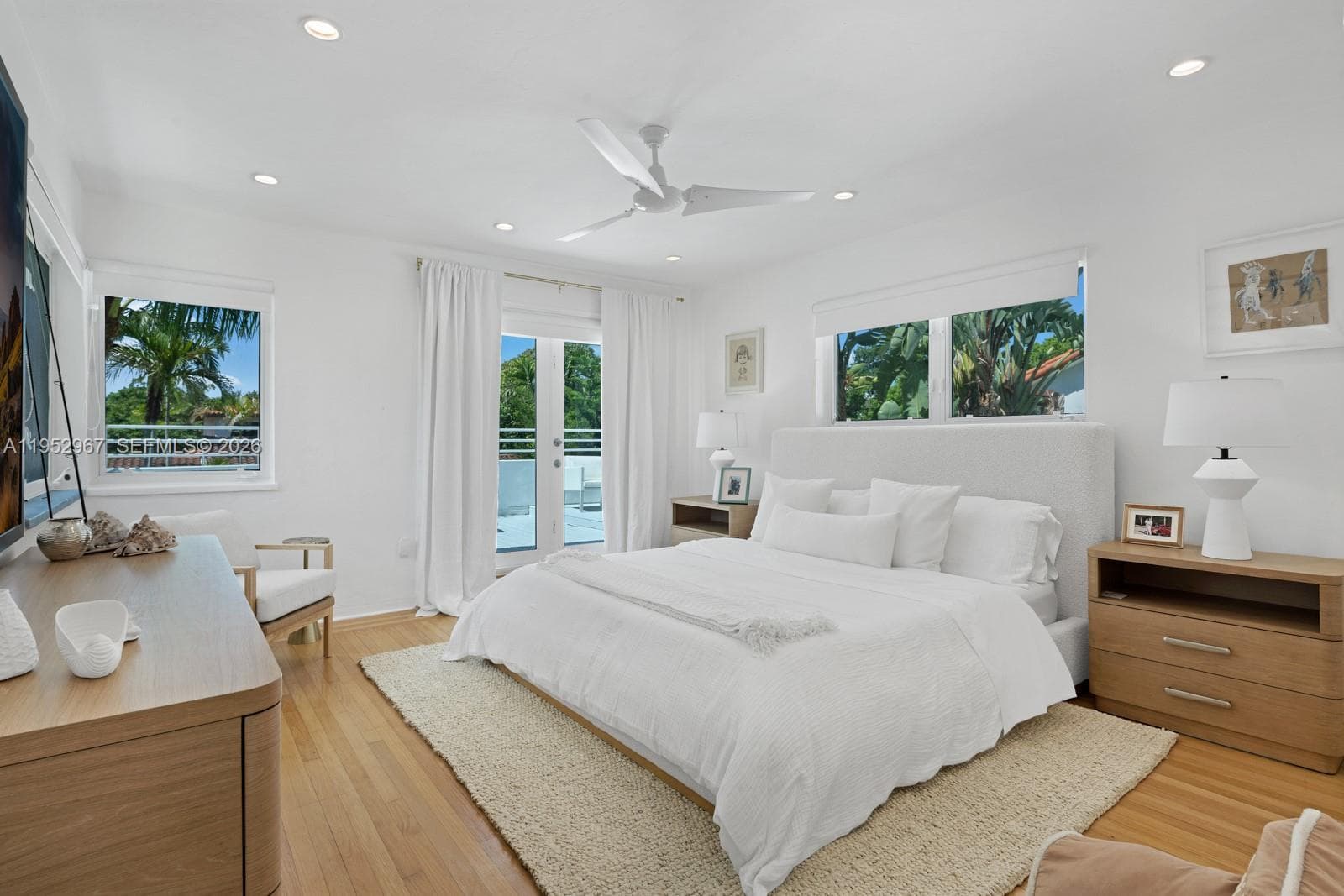 4580 Post Ave, Miami Beach FL 33140 — 43