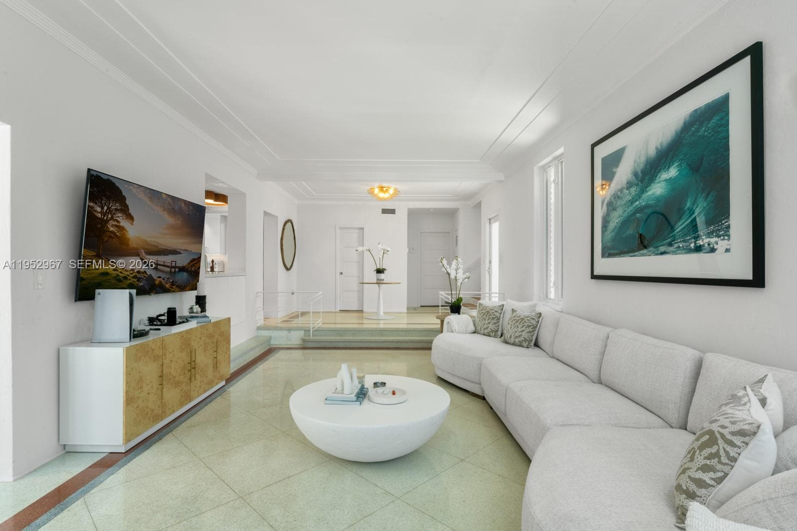 4580 Post Ave, Miami Beach FL 33140 — 12