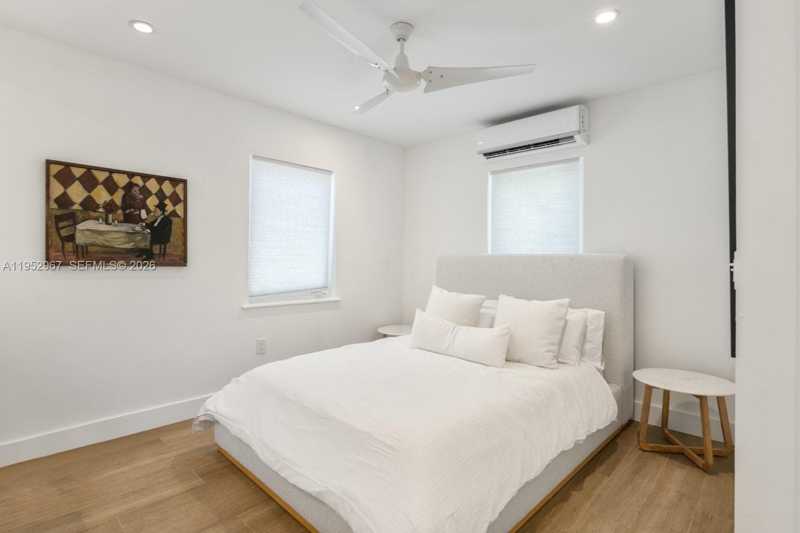 4580 Post Ave, Miami Beach FL 33140 — 32