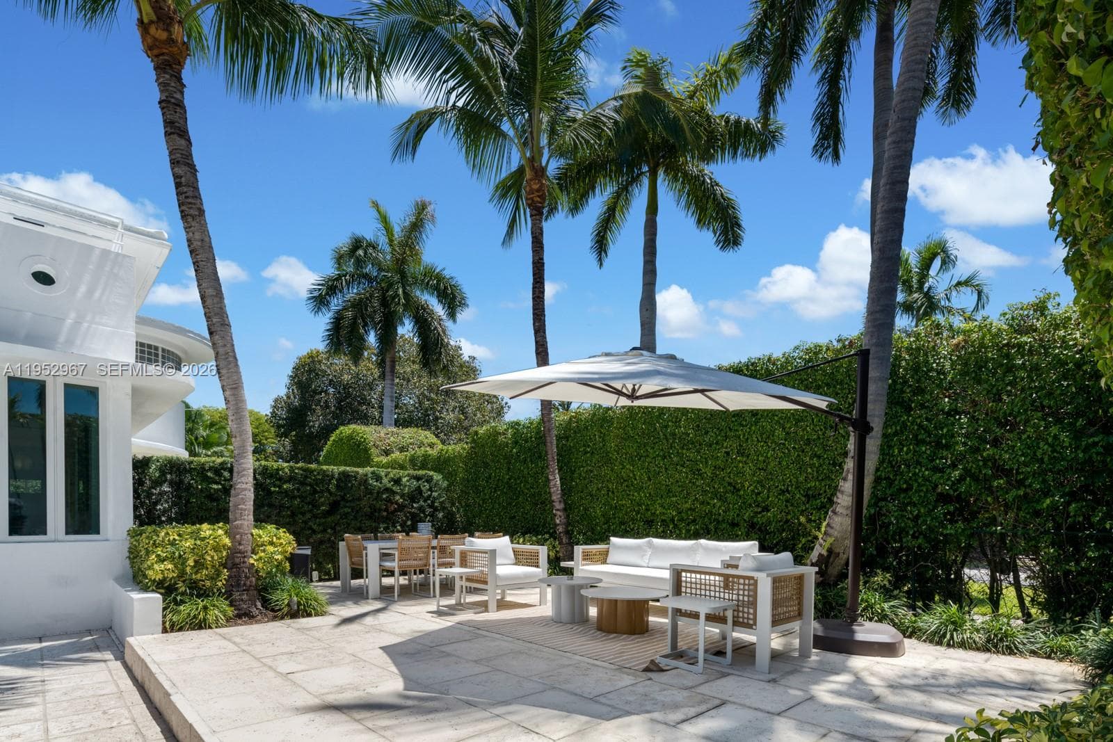 4580 Post Ave, Miami Beach FL 33140 — 20