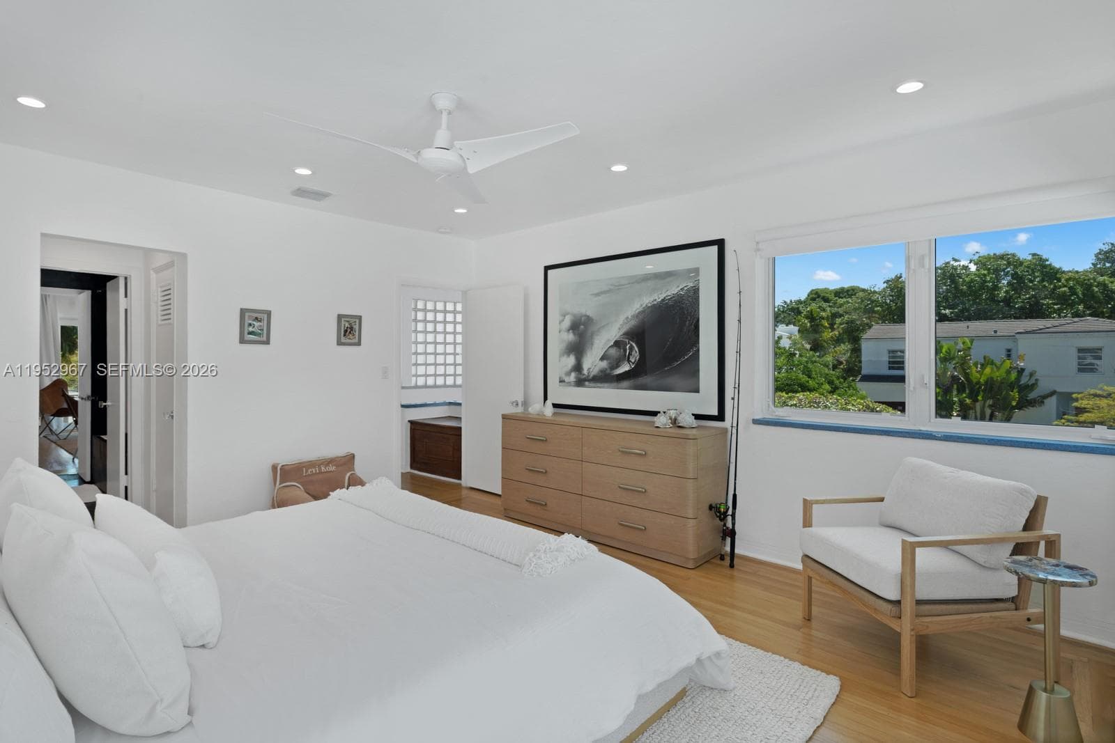 4580 Post Ave, Miami Beach FL 33140 — 38