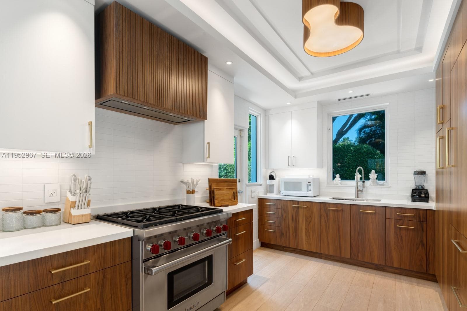 4580 Post Ave, Miami Beach FL 33140 — 15