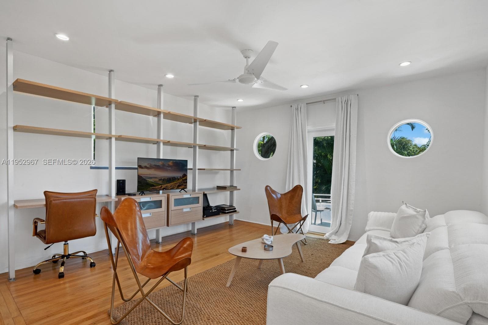 4580 Post Ave, Miami Beach FL 33140 — 44