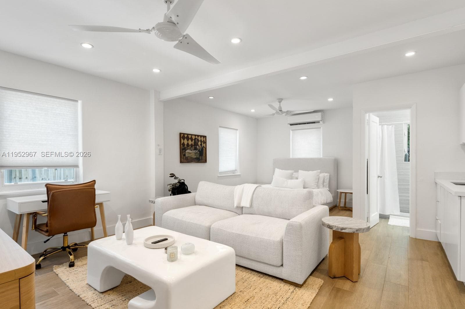 4580 Post Ave, Miami Beach FL 33140 — 29