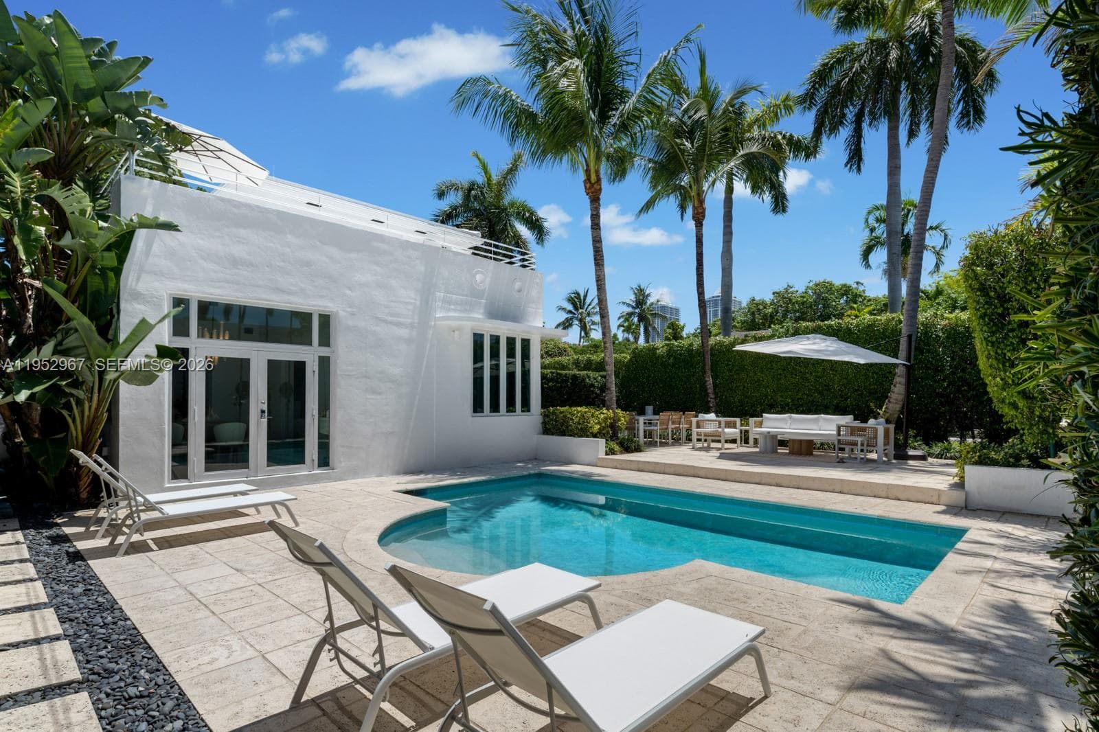 4580 Post Ave, Miami Beach FL 33140 — 21