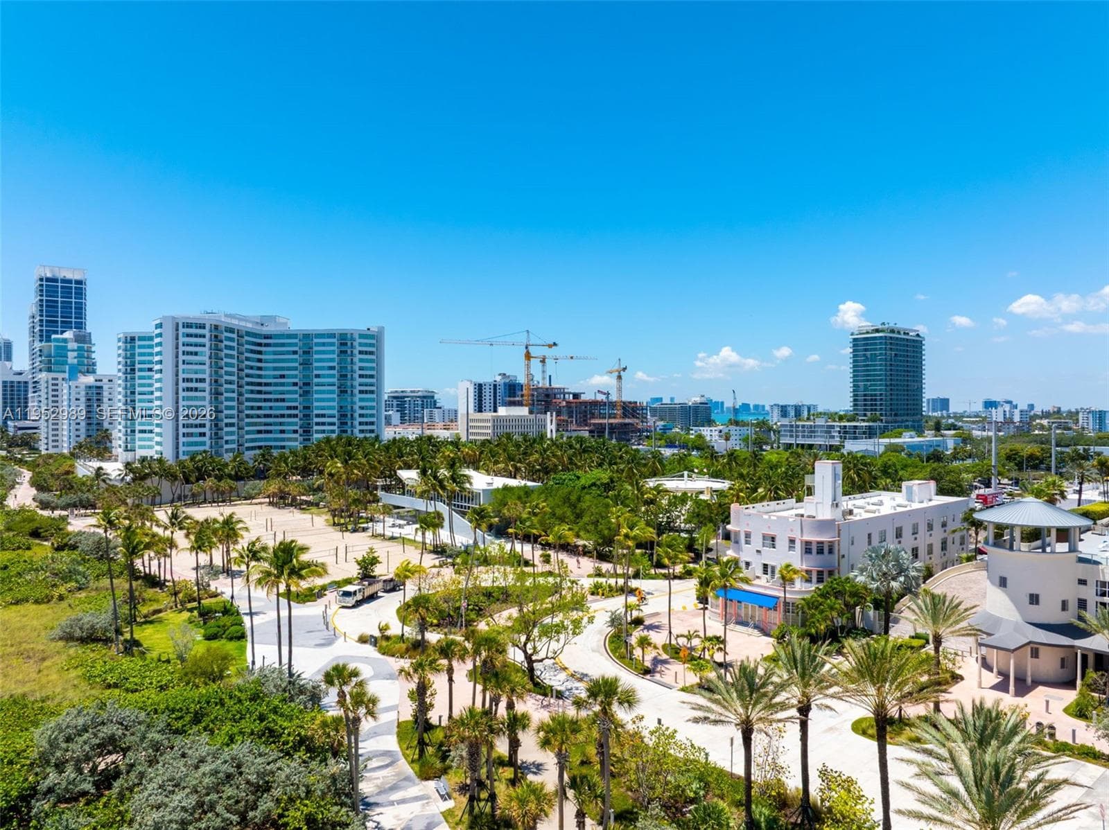 7300 Ocean Ter, Miami Beach FL 33141 — 6