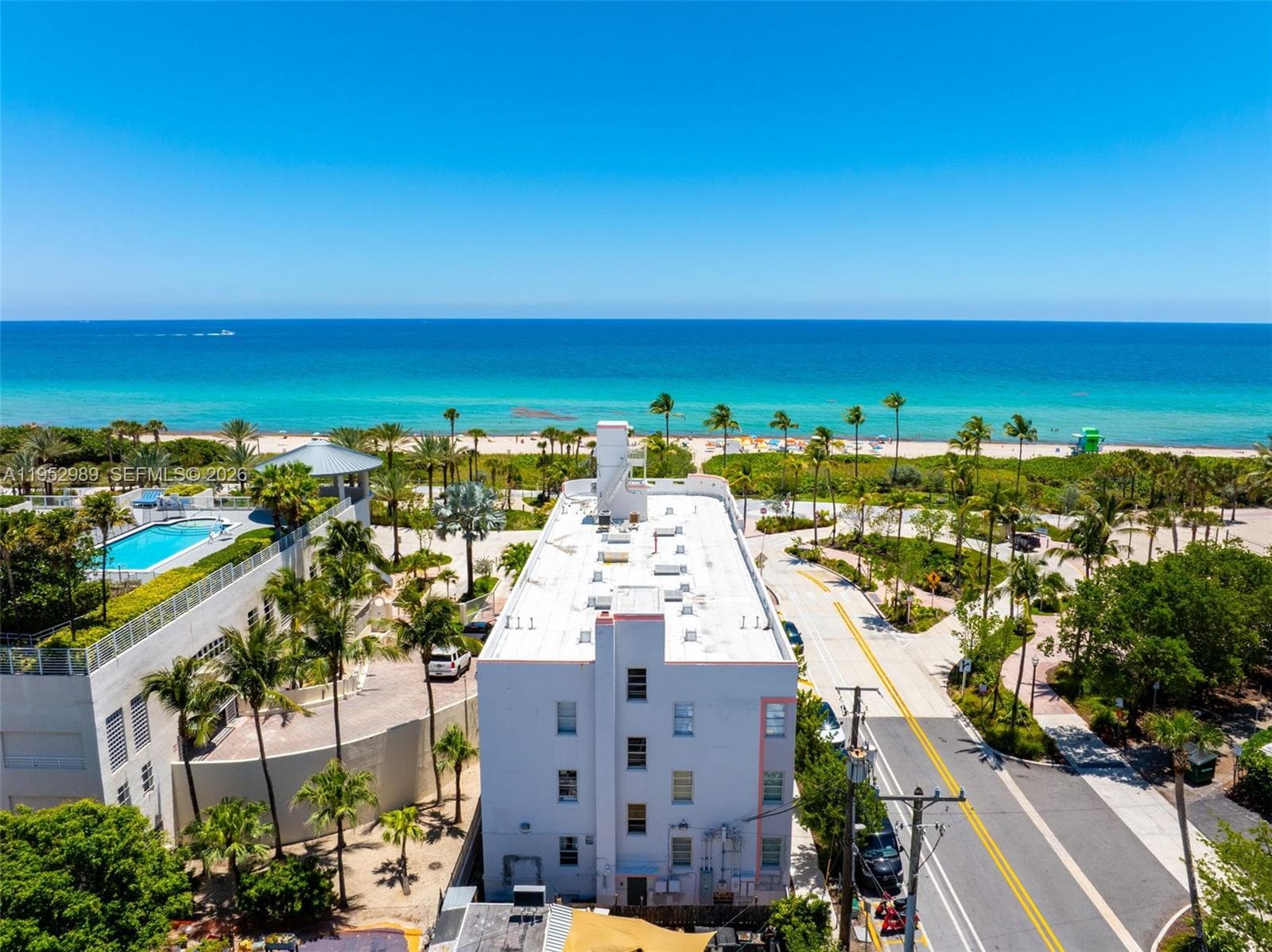 7300 Ocean Ter, Miami Beach FL 33141 — 13