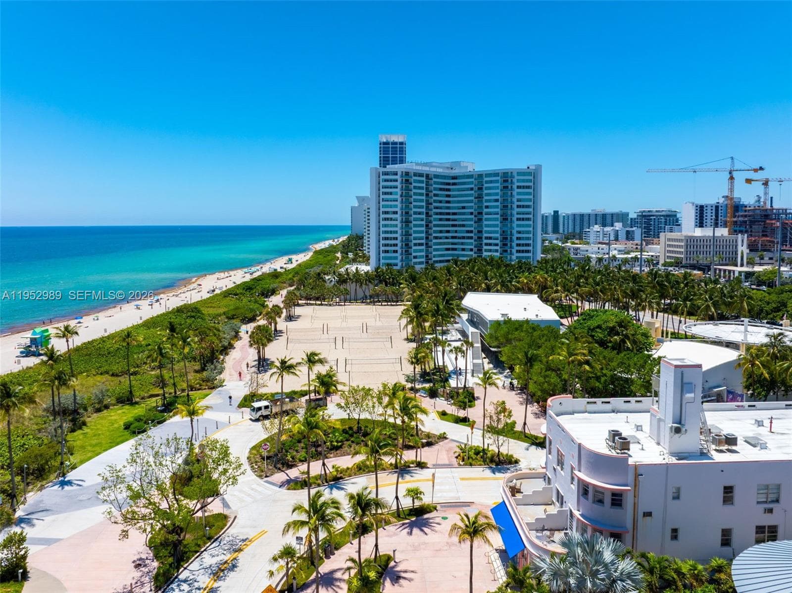 7300 Ocean Ter, Miami Beach FL 33141 — 17