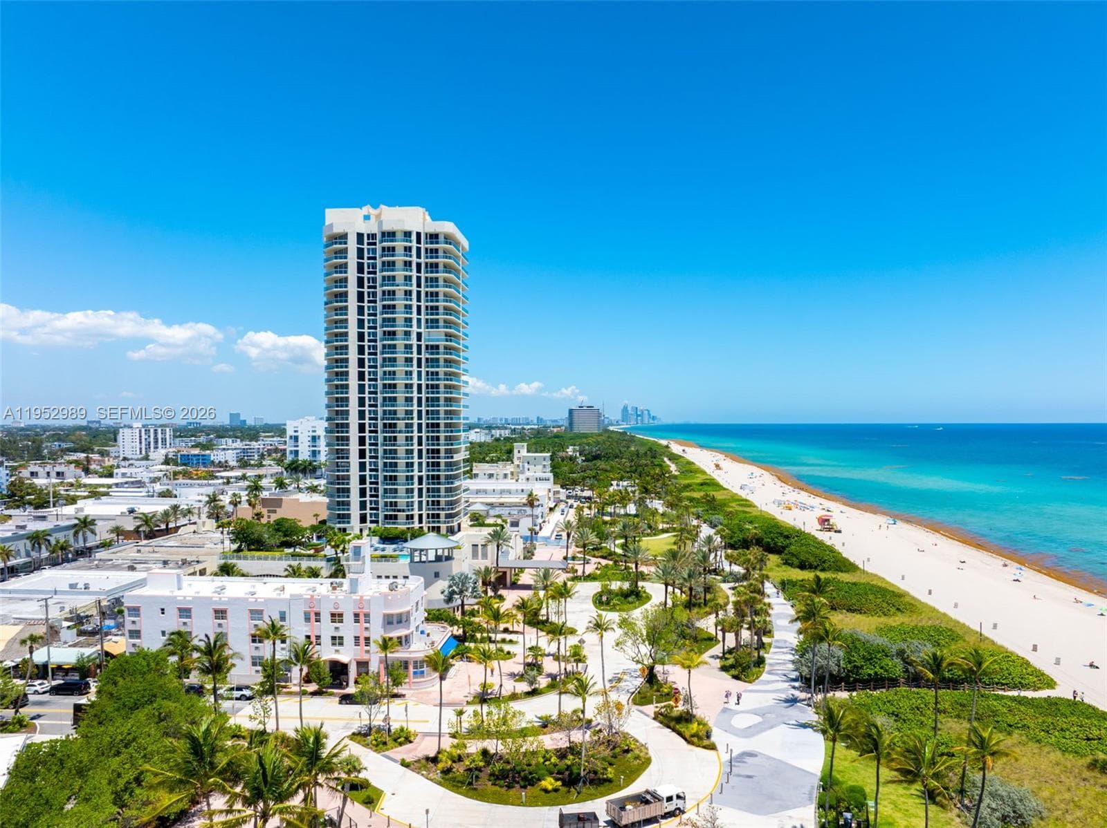 7300 Ocean Ter, Miami Beach FL 33141 — 3