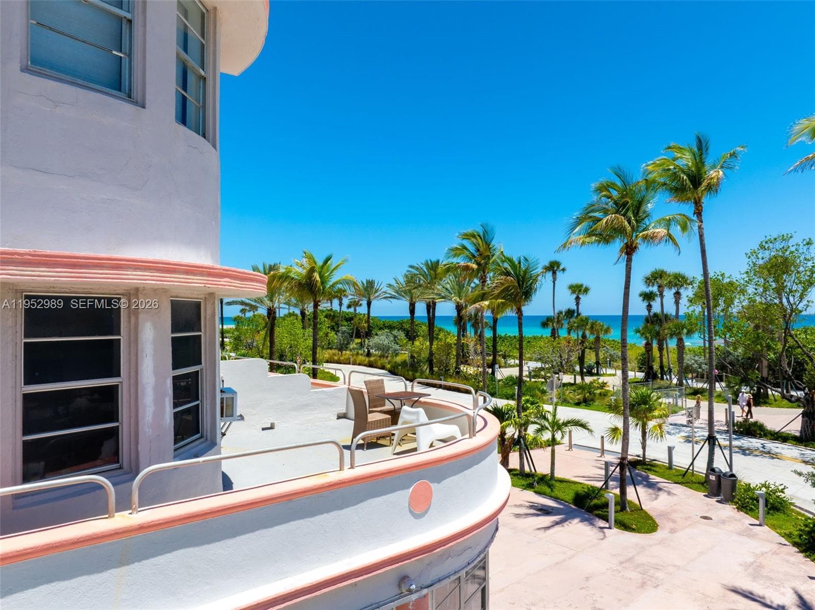 7300 Ocean Ter, Miami Beach FL 33141 — 14
