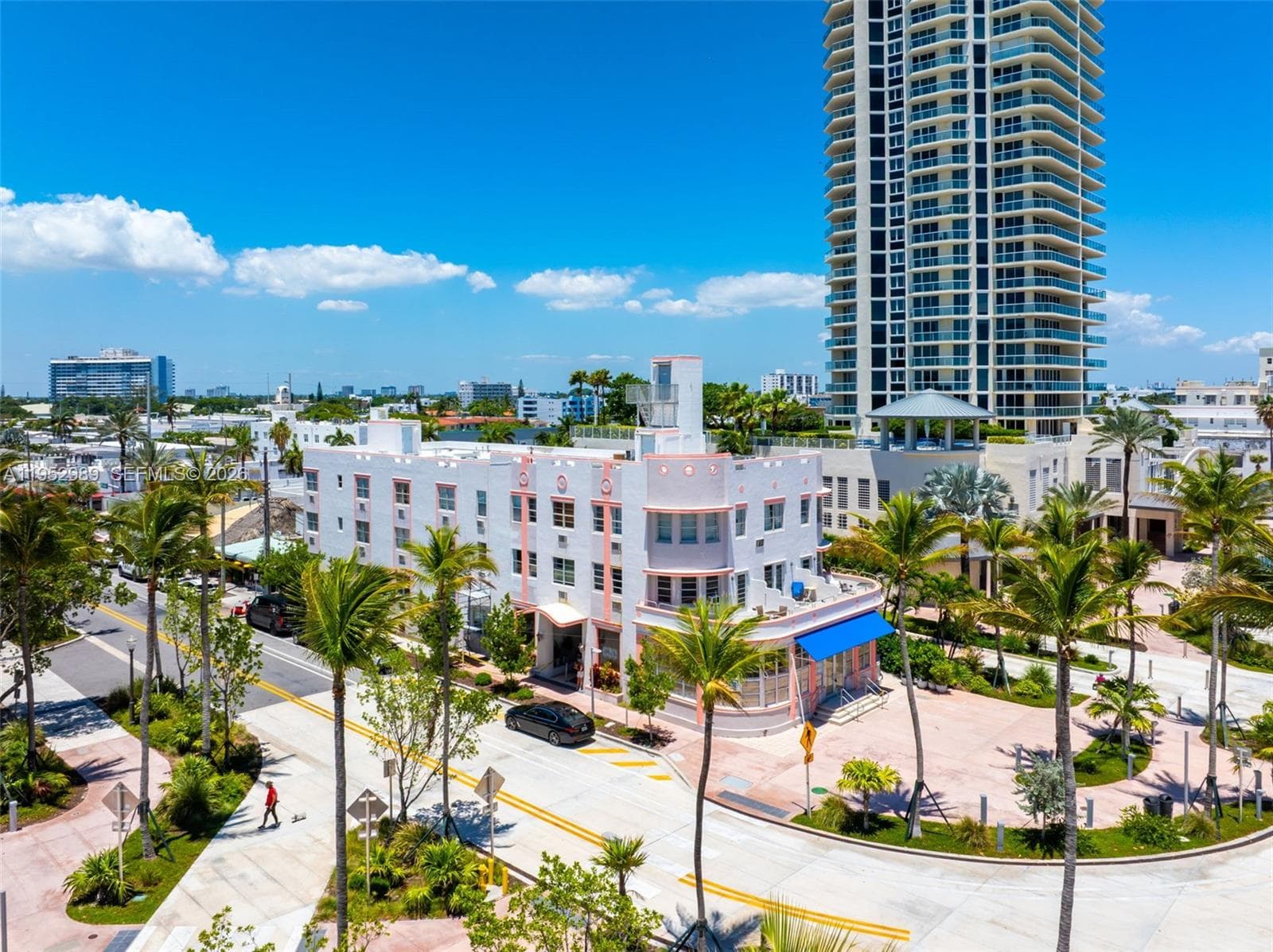 7300 Ocean Ter, Miami Beach FL 33141 — 15