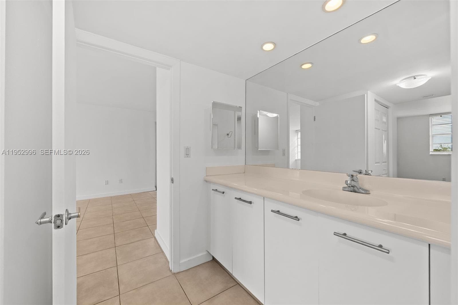 680 NE 64th St, Miami FL 33138 — 17