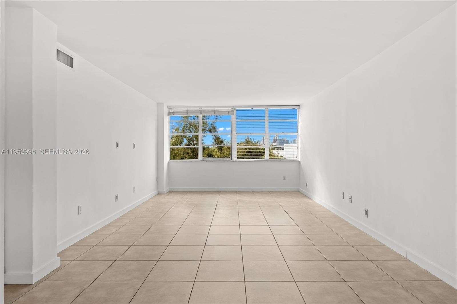 680 NE 64th St, Miami FL 33138 — 16