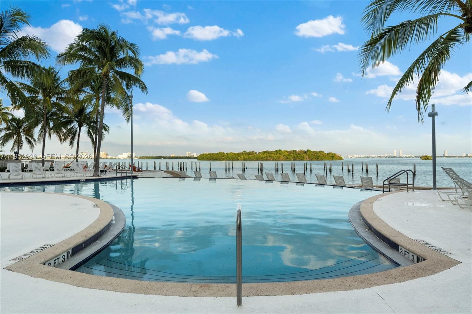680 NE 64th St, Miami FL 33138 — 32