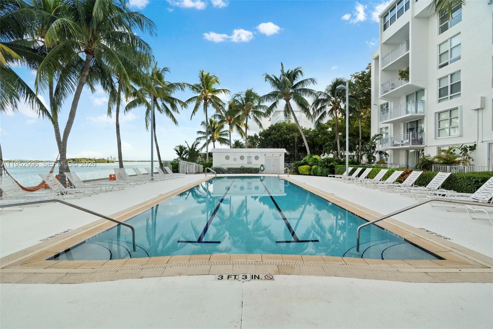680 NE 64th St, Miami FL 33138 — 30