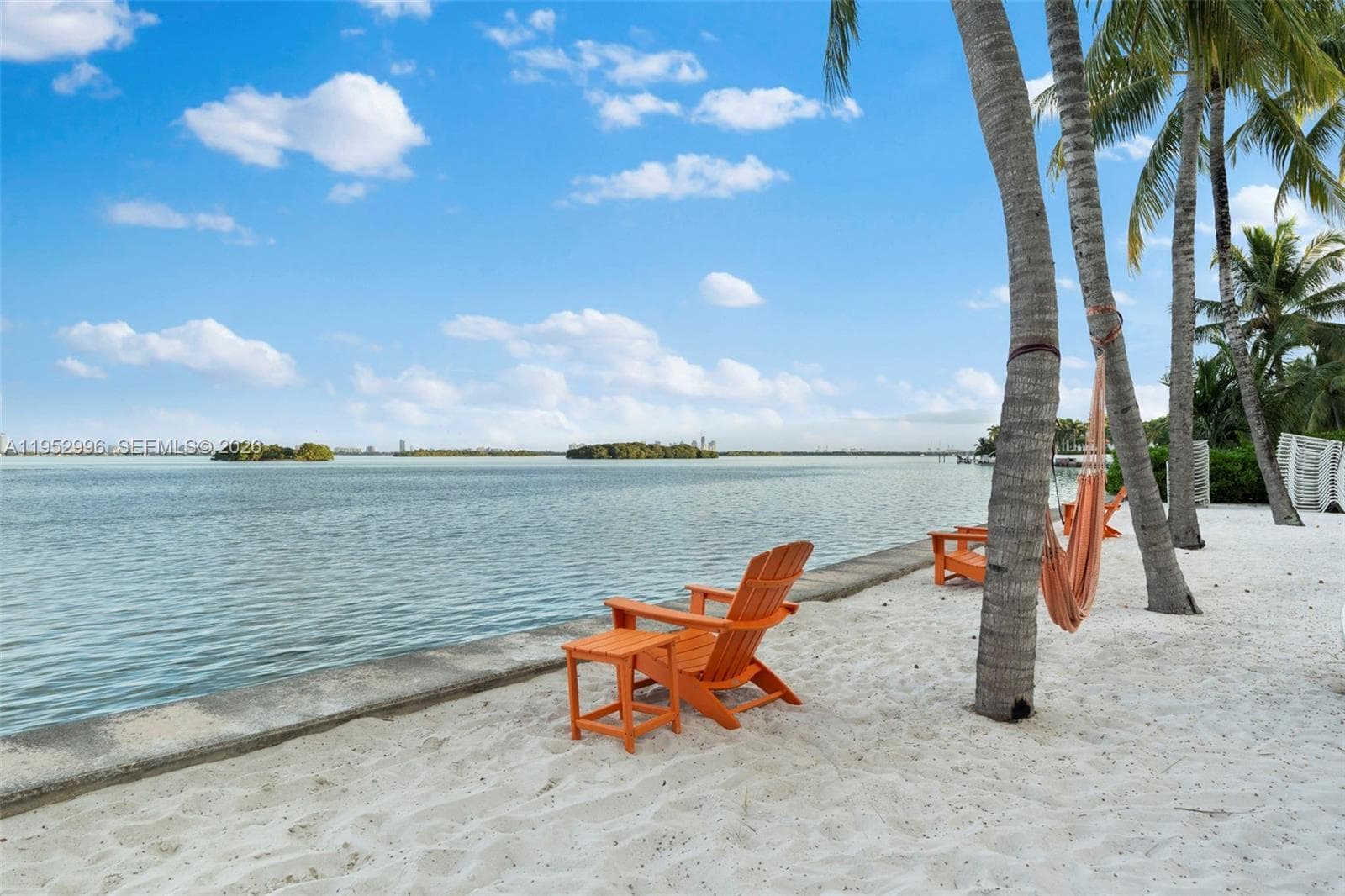 680 NE 64th St, Miami FL 33138 — 37
