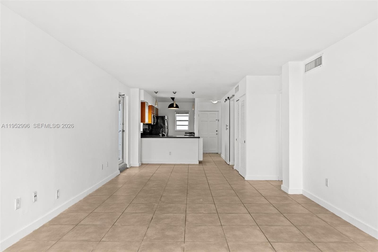 680 NE 64th St, Miami FL 33138 — 15