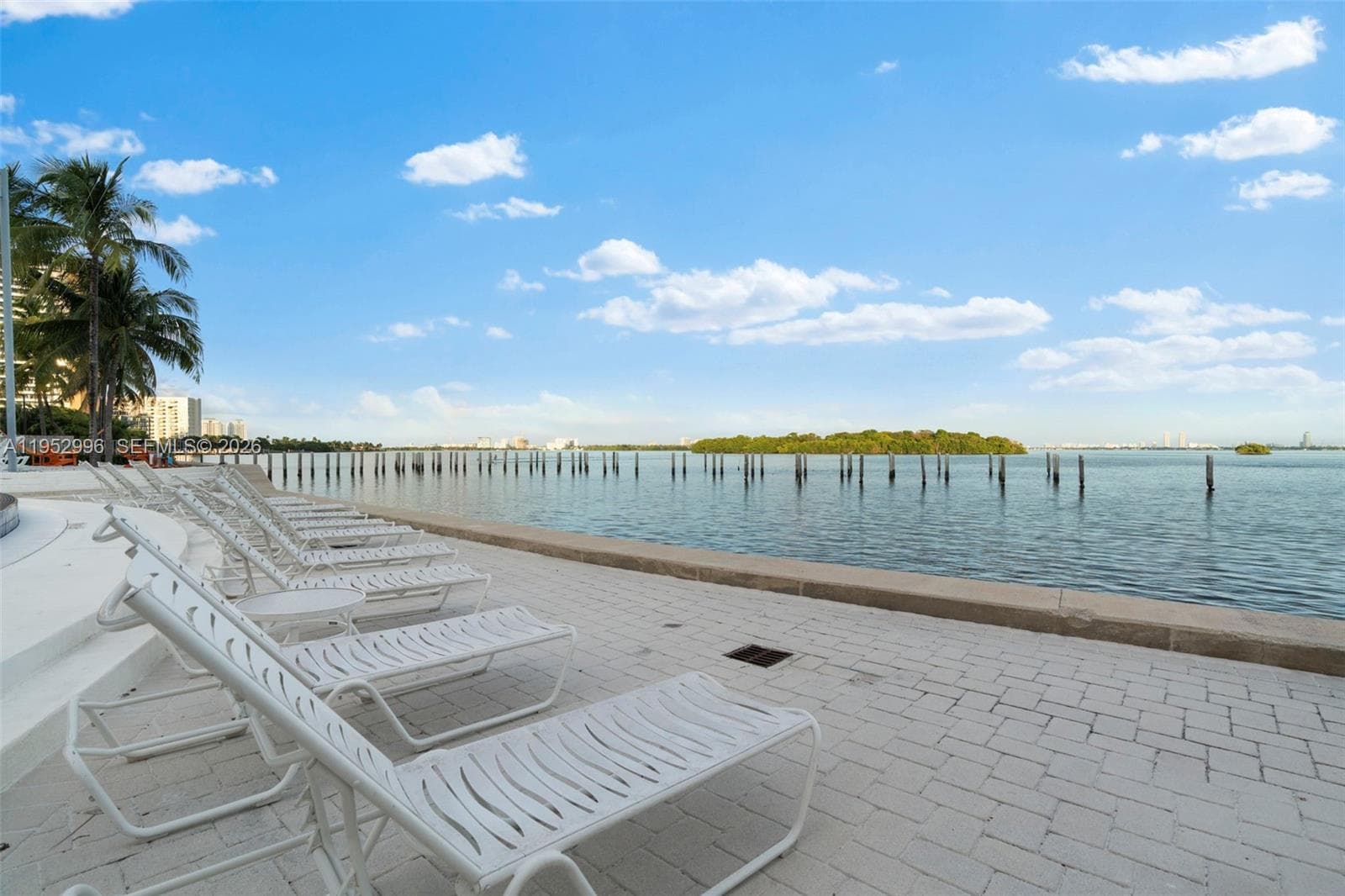 680 NE 64th St, Miami FL 33138 — 31