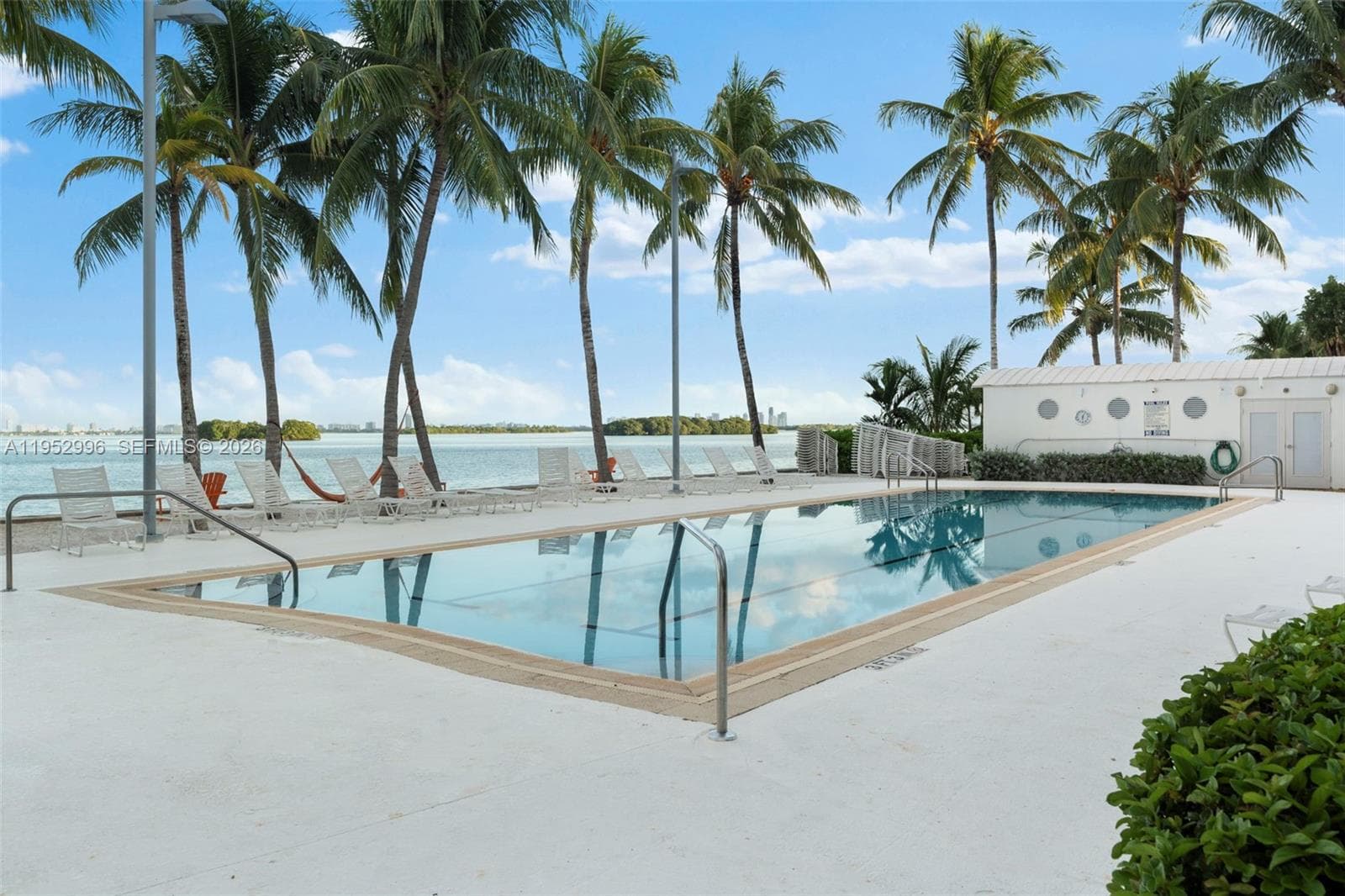 680 NE 64th St, Miami FL 33138 — 29