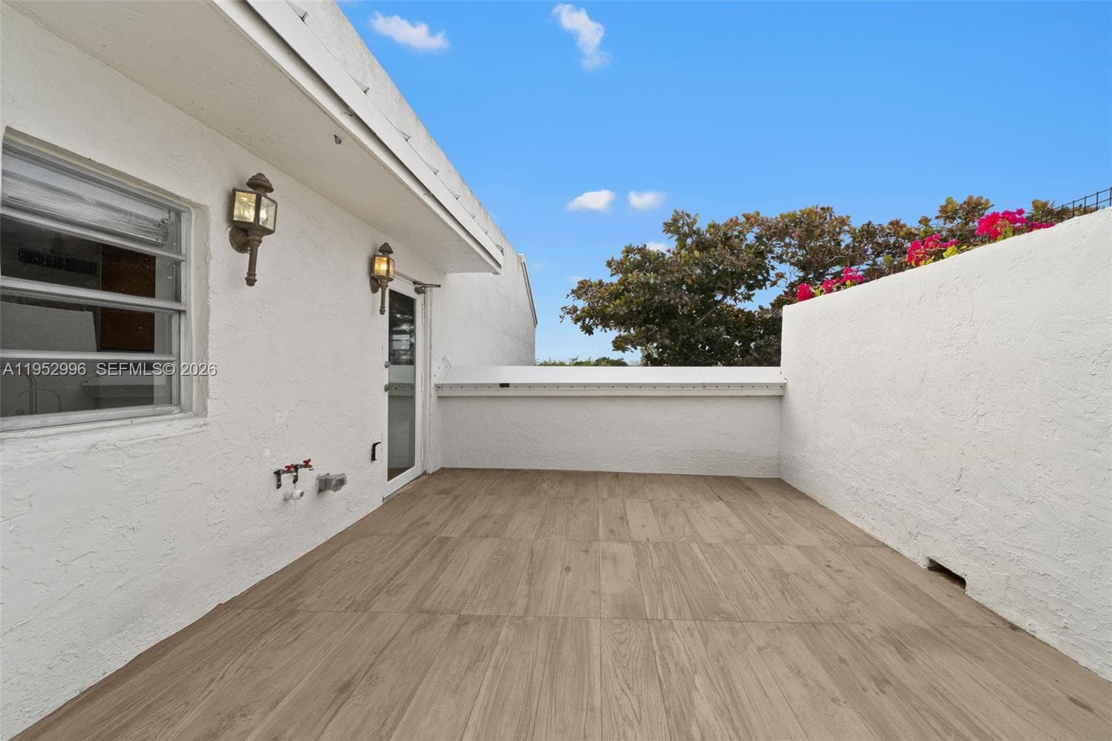 680 NE 64th St, Miami FL 33138 — 25